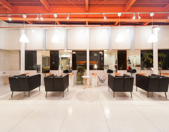 ｃｈｅｌｉｃｅ　シェリス 洋光台
