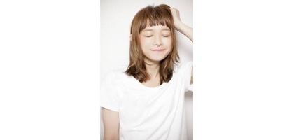 s-縦オーガニック